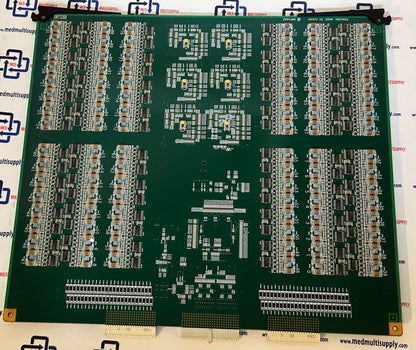 Toshiba Xario/Aplio XG tx Board Model PM30-32732