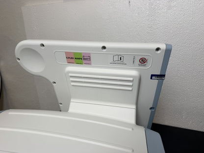 Philips V60 System - USED