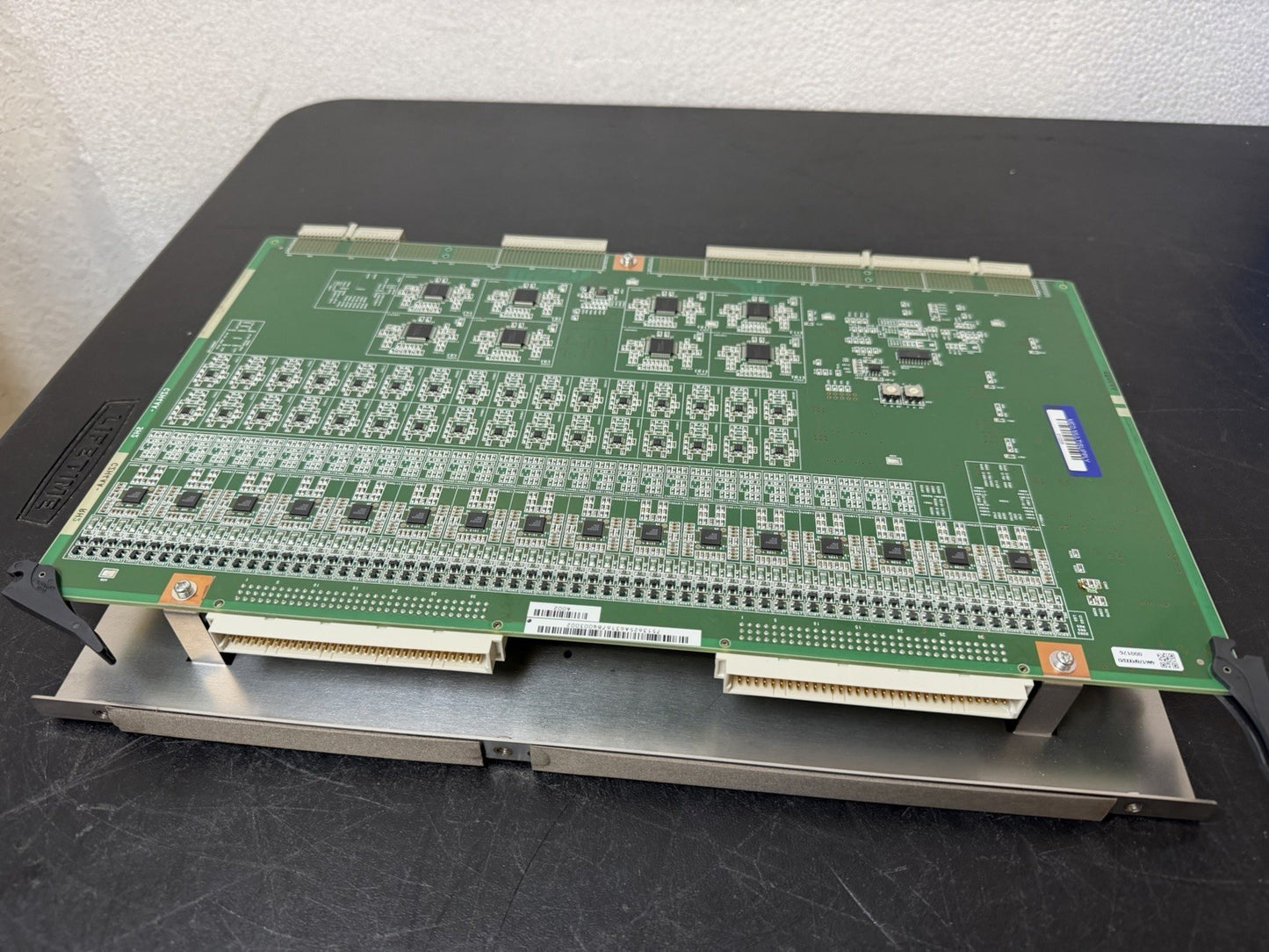 Hitachi  Hi Vision Preirus - RX BOARD - CZH4AA-A