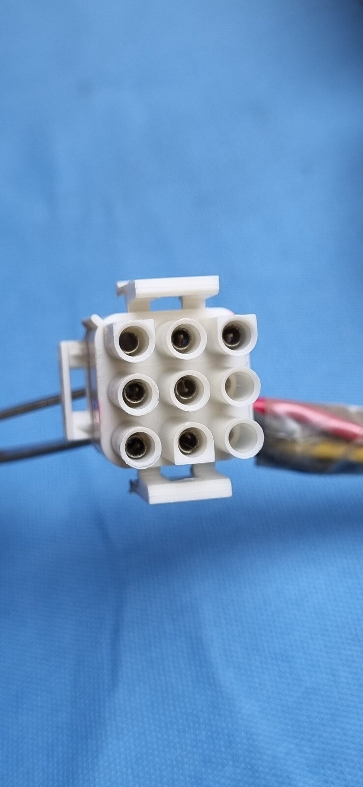 GE LIGHTSPEED  - COSEL ACE300F