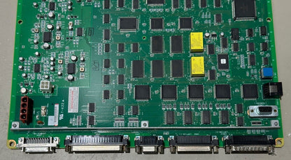 TOSHIBA AQUILION 64  - PX74-10972 - PWB SS/ADI4
