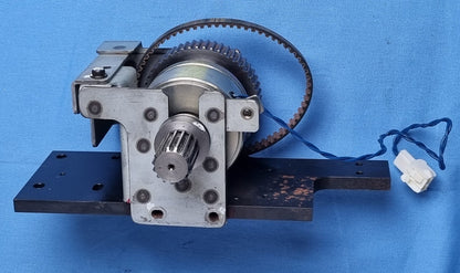 GE LIGHTSPEED PRO 16 SLICE CT - OGURA CLUTCH - AMC 80