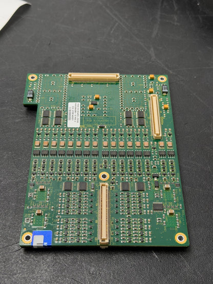 GE Ultrasound TR32 - V12 - Board - 2354258-12 - REV 2 -   VIVID S5-S6