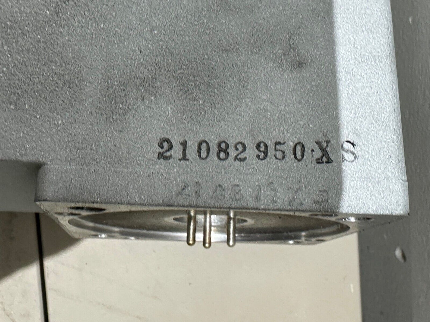 TOSHIBA AQUILION 64  - H.V.CABLE - BSX71-1018E