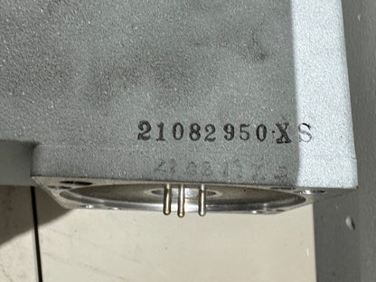 TOSHIBA AQUILION 64  - H.V.CABLE - BSX71-1018E