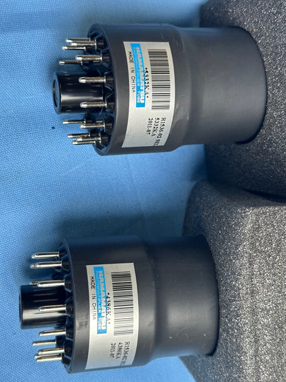Carestream DirectView Classic CR - KIT PMT BD - 6H4735