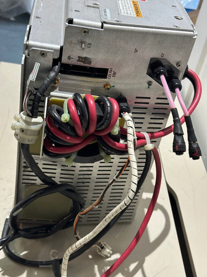 TOSHIBA AQUILION 64  - INVERTER - PX71-07481