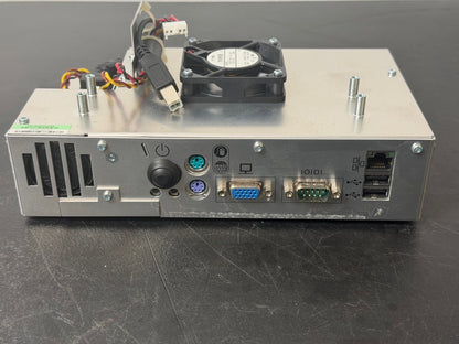 Radiometer ABL90 FLEX PLUS - CPU 910-342P1821N9144