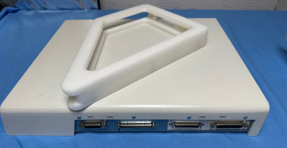 Siemens Mammomat Novation - 06430305