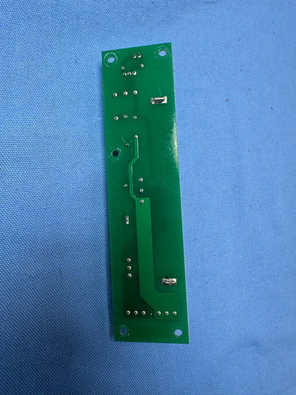 KONICA MINOLTA Regius 110 -   Board P/N 0901H1010B
