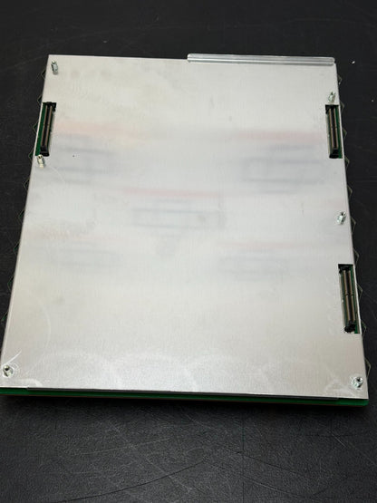 GE Logiq S7 Expert Ultrasound - PIL Assy Probe Interface - PN 5422540-2 - REV 1
