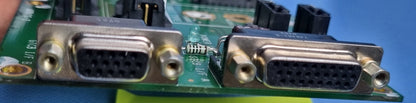 GE LIGHTSPEED PRO 16 SLICE CT -  GTCN - 5112471-03