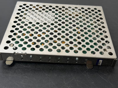 AGFA CR 30-X - CPMI-BOARD