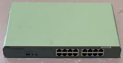 Allied Telesis GS916XL