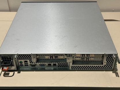 Toshiba Aquilion 64  -PX74-10840*B-2