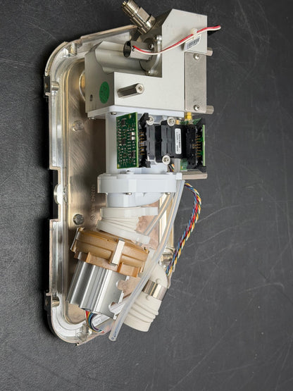 Philips V60 - MODULE GDS - 1103668