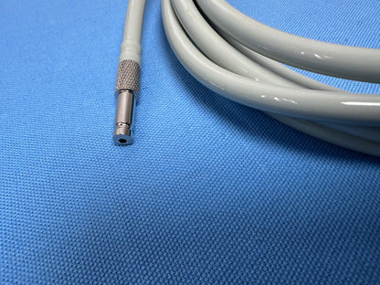 EDAN / Medtronic Physio Control NIBP Hose + Cuff  (27-35CM - ADULT E9)