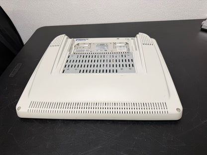 GE Logiq S7 Expert Ultrasound - MONITOR - FW19LSX