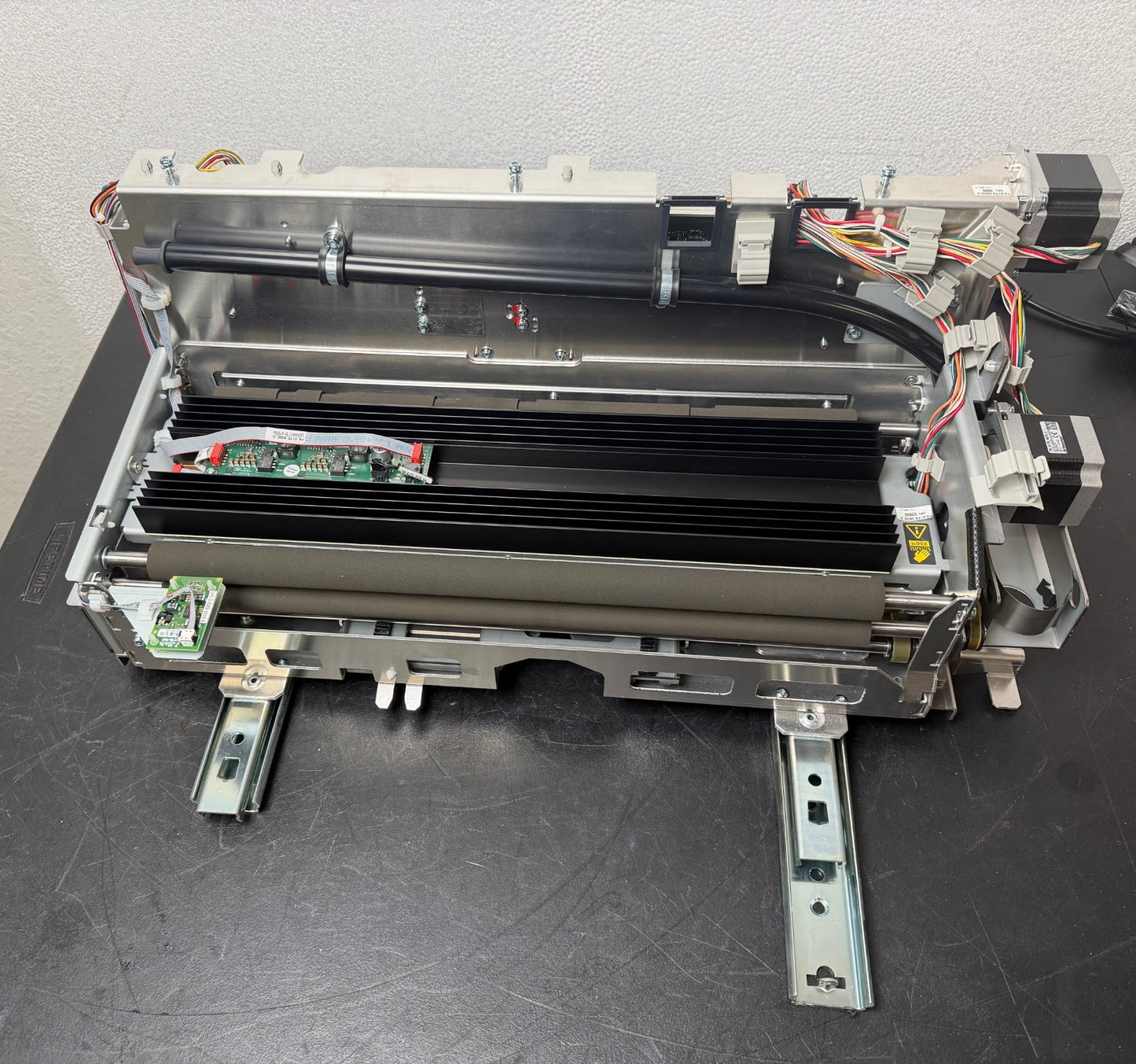AGFA CR 30-X -  Module -never used
