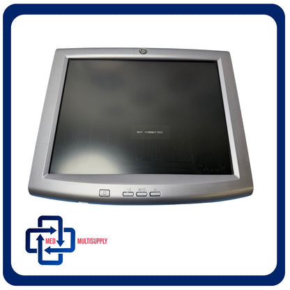 GE LOGIQ P5 - MONITOR - 5398344-2