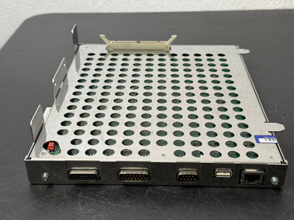 AGFA CR 30-X - CPMI-BOARD