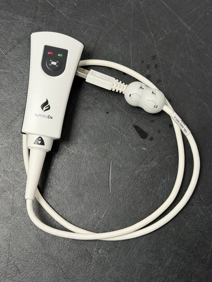 LumiraDx SPEC-30874 Rapid Detection Device