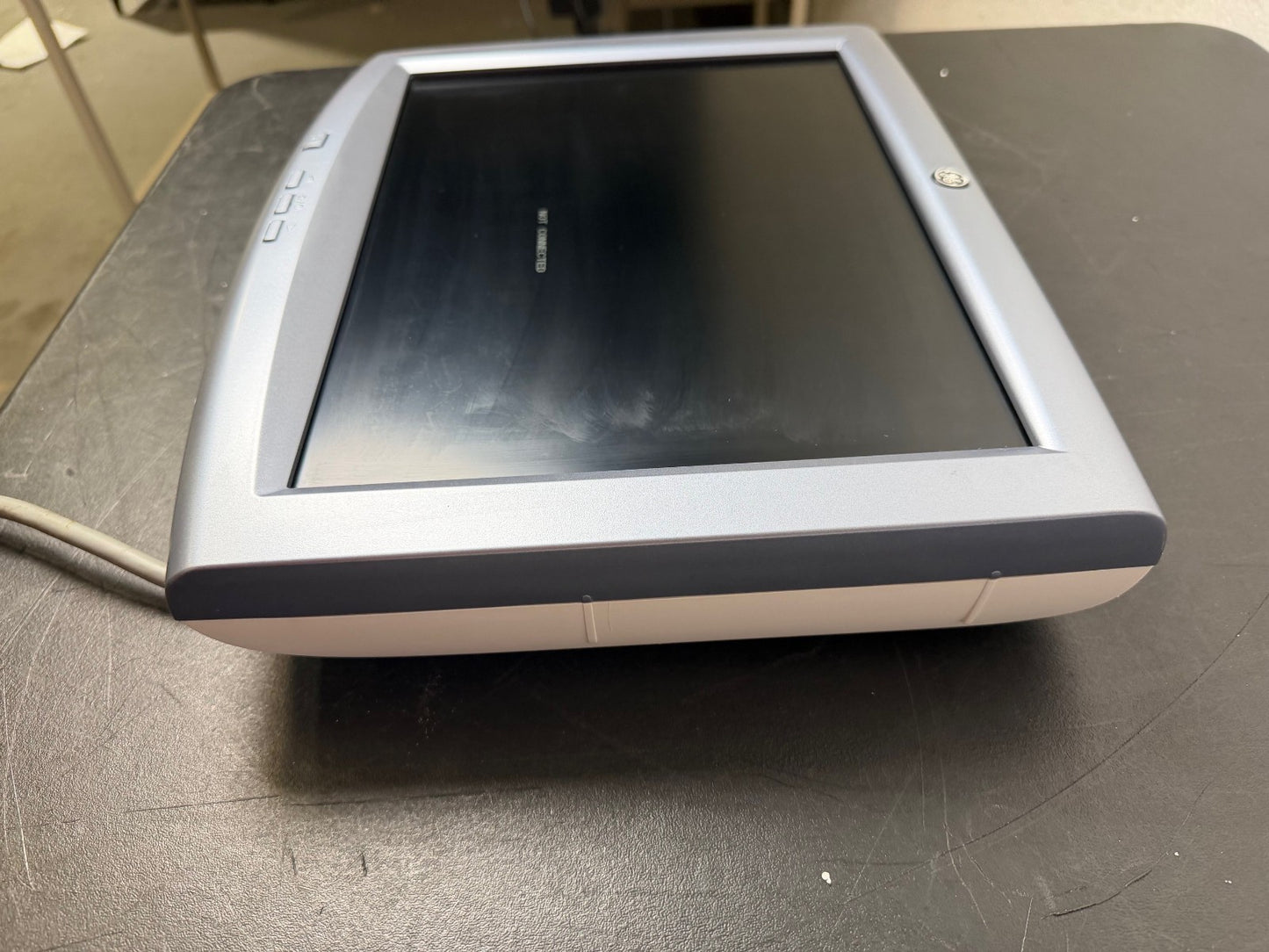 GE LOGIQ P5 - MONITOR - 5398344-2