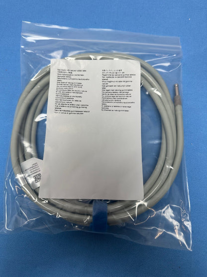 EDAN / Medtronic Physio Control NIBP Hose + Cuff  (27-35CM - ADULT E9)