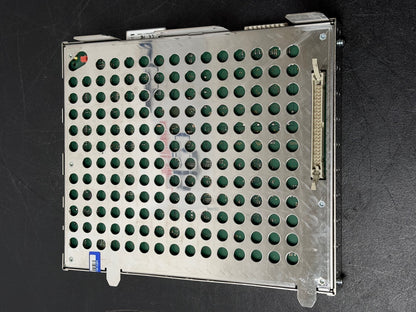 AGFA CR 30-X - CPMI-BOARD