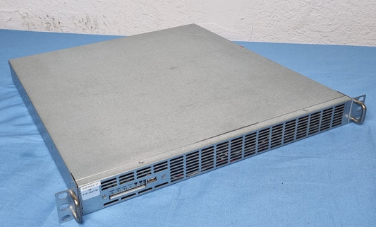 GE LIGHTSPEED PRO 16 SLICE CT - 5147443-2 Image Generator IG Computer