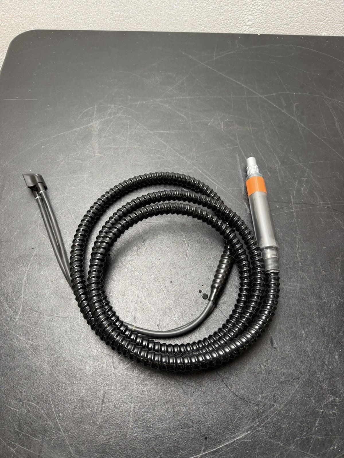 Medrad Veris Probe Ref 3012635 Mri Monitor cable system