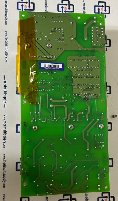 Stryker CORE Powered intrument Driver - Power Sypply 5400-050-040 / 0590-085-203