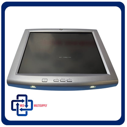 GE LOGIQ P5 - MONITOR - 5398344-2