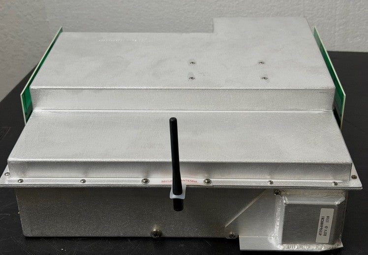 REF 453564155341 INVIVO EXPRESSION POWER CONVERTER - 865214