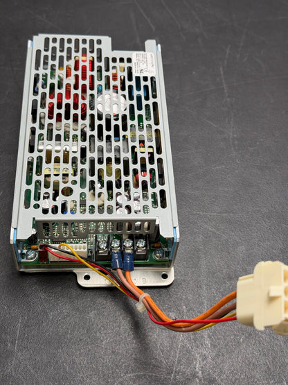 Philips V60 - Power Supply - 1041938