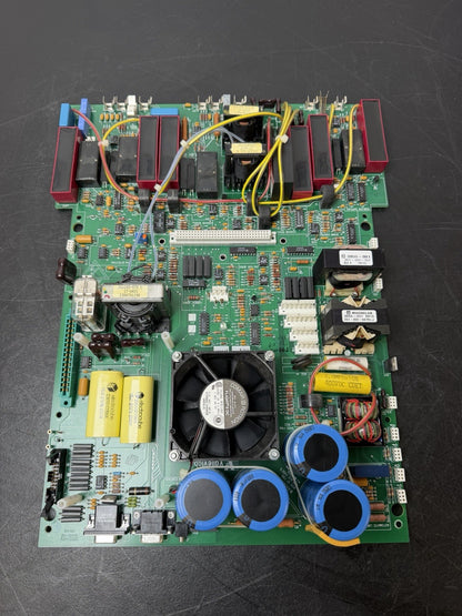 Valleylab Force FX-C - Main Board