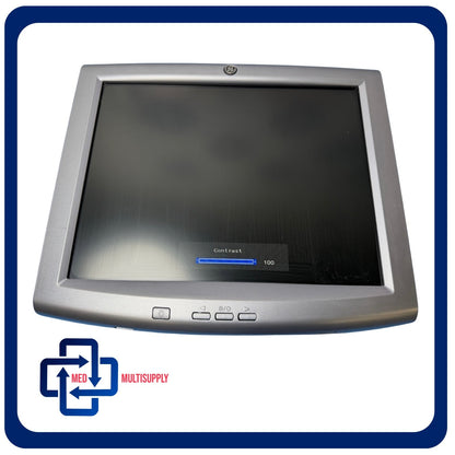 GE LOGIQ P5 - MONITOR - 5398344-2