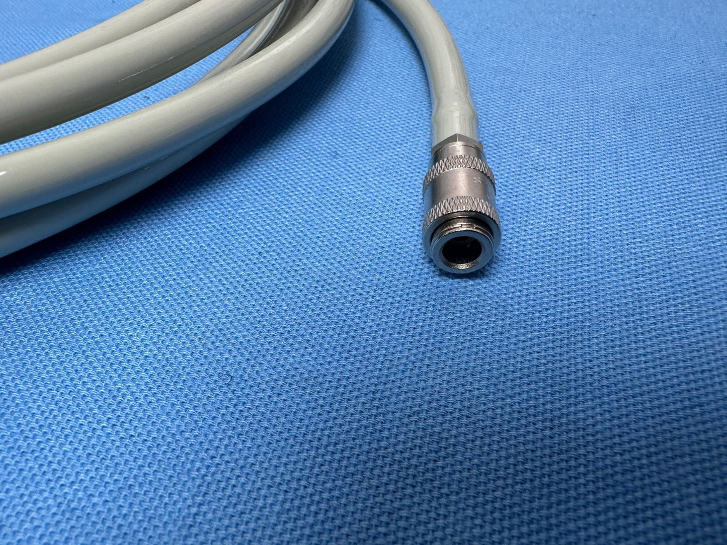 EDAN / Medtronic Physio Control NIBP Hose + Cuff  (27-35CM - ADULT E9)