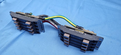 TOSHIBA AQUILION 64  - BSX77-5430