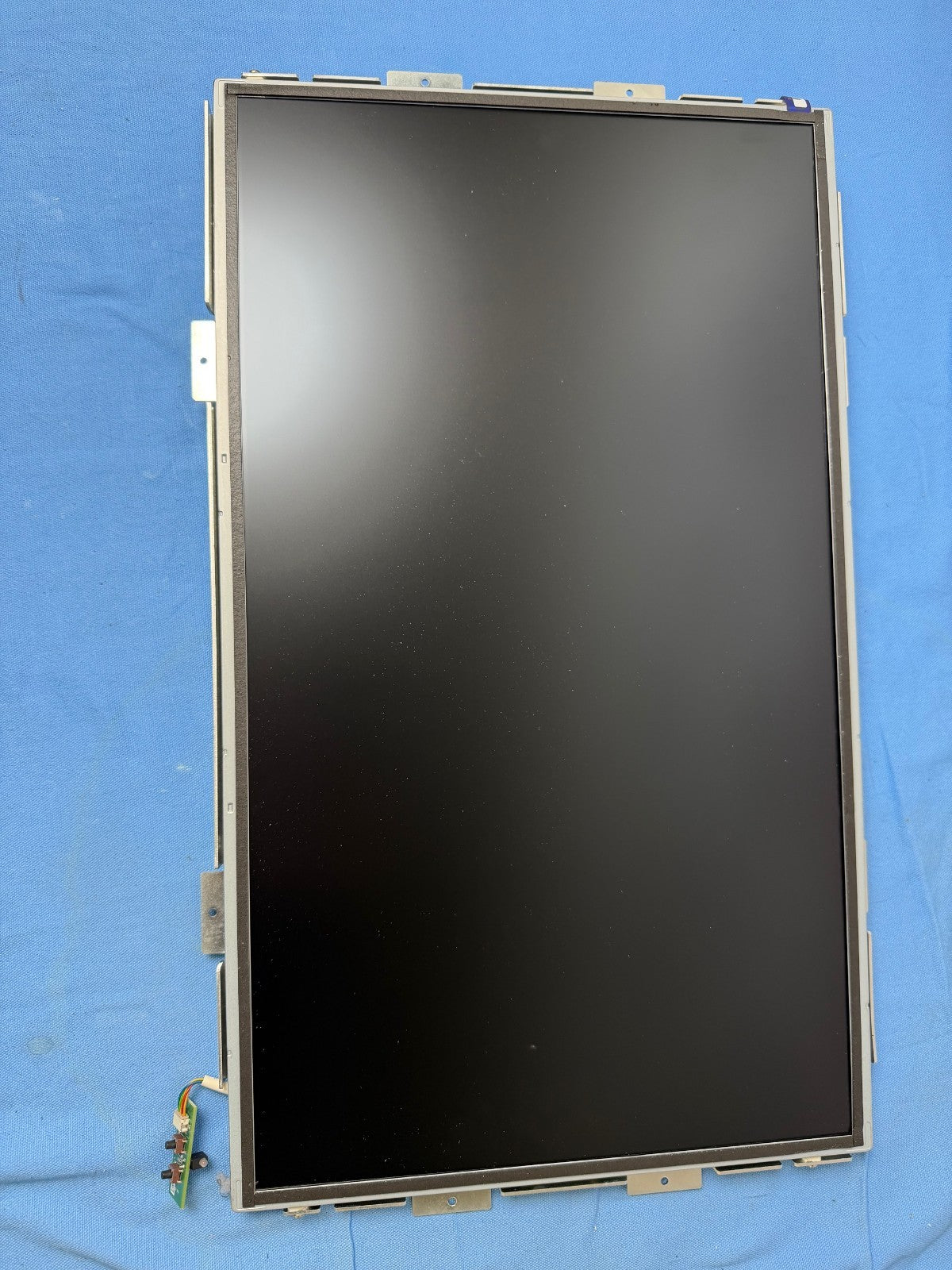 GE CARESCAPE Central Station MAI 700 - MONITOR