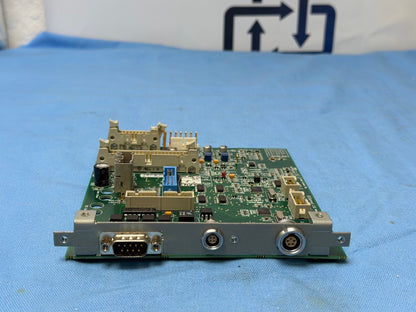 Venacure 1470 Surgical Laser AngioDynamics - MONITOR & CONTROL PCB - AS/0836