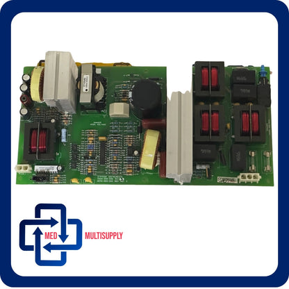 Stryker CORE Powered intrument Driver - Power Sypply 5400-050-040 / 0590-085-203