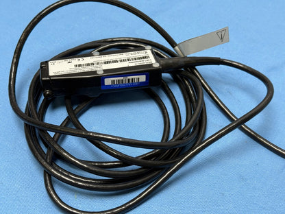 ICU Medical Cogent Hemodynamic Ref 58403, Ref 58401