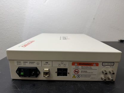Medrad Certo MR Wireless Network Ref. 3018556 - AS IS -