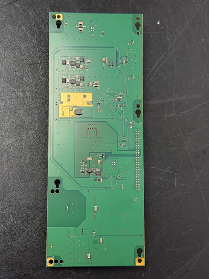 AGFA CR 30-X - PMI Power Distribution Board - 8.5178.4550.1