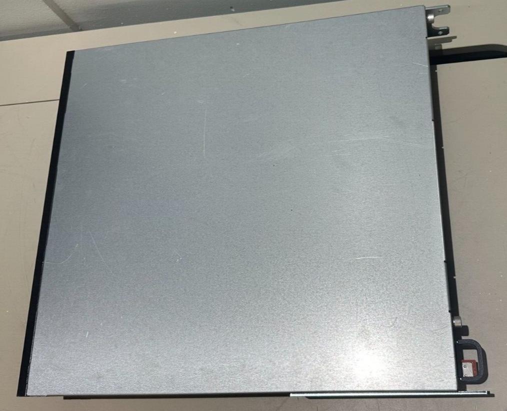 Toshiba Aquilion 64  -PX74-10840*B-2