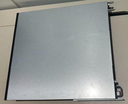 Toshiba Aquilion 64  -PX74-10840*B-2