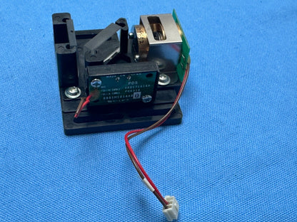 KONICA MINOLTA Regius 110 Digital Digitizer -  Board 0901H1015B / 0901H1014A