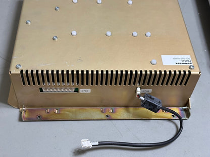 Siemens Mammomat Novation PB0850/PB0853 Powerbox P/N 06622406/06622331