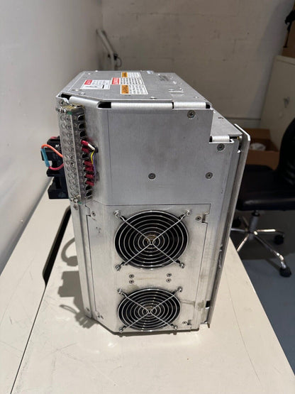 TOSHIBA AQUILION 64  - INVERTER - PX71-07481